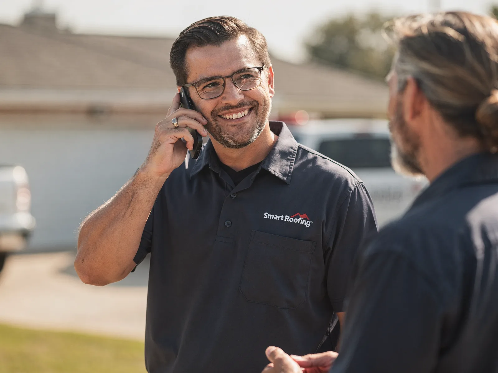 Roof Repair Casco, ME FAQs